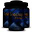 TestoSup-Xtreme-Bottle - Testosup Xtreme