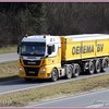 47-BFL-7  B-BorderMaker - Kippers Bouwtransport