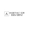 Aesthetics Clinic Rhone - rhinoplasty