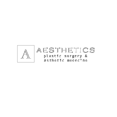 Aesthetics Clinic Rhone rhinoplasty