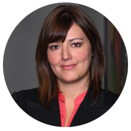 business lawyer Picture Box