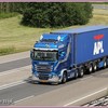04-BHN-6-BorderMaker - Container Trucks