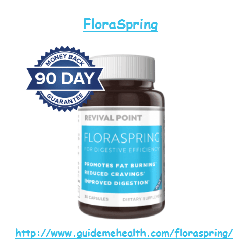 FloraSpring Picture Box