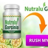 Nutralu-Garcinia-Review - http://healthcares.com