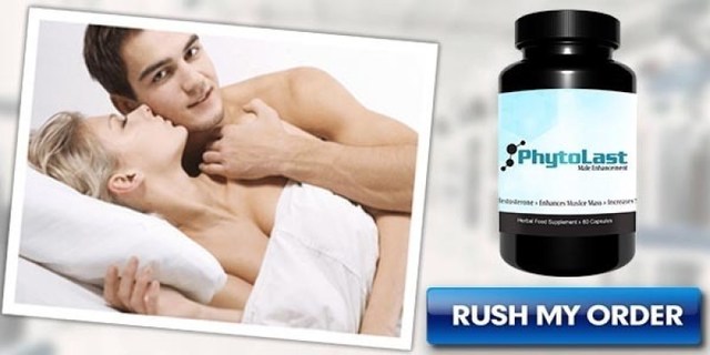 phytolast-1519130109gn48k http://healthcares.com.au/phytolast-male-enhancement/