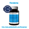 http://www.guidemehealth.com/floraspring/