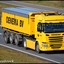 16-BJH-3 Scania G450 Oenema... - 2018