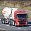 20-BHF-9 Volvo FM Vredeveld... - 2018