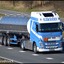 21-BDZ-2 Volvo FH4 Int Veen... - 2018