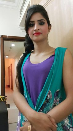 DBsquSOXkAAQjtR - Anonymous