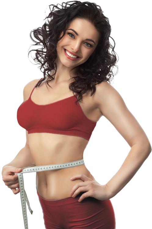 https://wellnessdietsolution https://wellnessdietsolution.com/hydrox-slim/