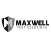 Maxwell Pest Solutions