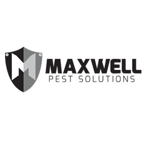 Maxwell Pest Solutions Maxwell Pest Solutions