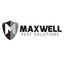 Maxwell Pest Solutions - Maxwell Pest Solutions