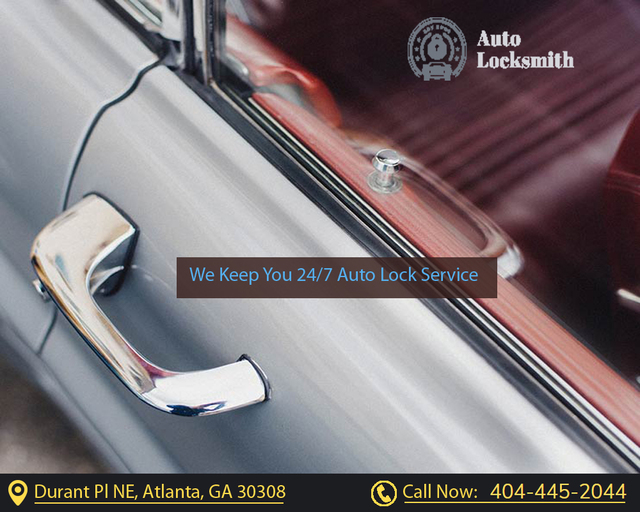 Auto Locksmith Atlanta | Call Now: (404) 445-2044 Auto Locksmith Atlanta | Call Now: (404) 445-2044