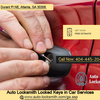 Auto Locksmith Atlanta | Ca... - Auto Locksmith Atlanta | Ca...