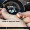 Auto Locksmith Atlanta | Ca... - Auto Locksmith Atlanta | Ca...