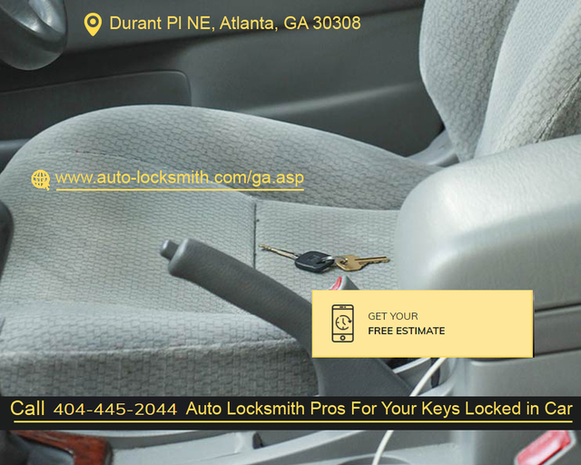 Auto Locksmith Atlanta | Call Now: (404) 445-2044 Auto Locksmith Atlanta | Call Now: (404) 445-2044