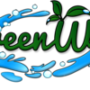 GreenWay Carpet Cleaning - GreenWay Carpet Cleaning