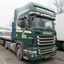 BX-VL-45 - Scania R Series 1/2