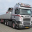 11-BHH-2 - Scania Streamline