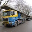 59-BGJ-9 - Scania Streamline