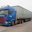 91-BHH-1 - Scania Streamline