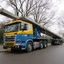 91-BJL-4 - Scania Streamline