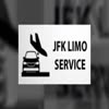 JFK Limo Service
