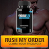 http://www.buysupplementcanada - Picture Box