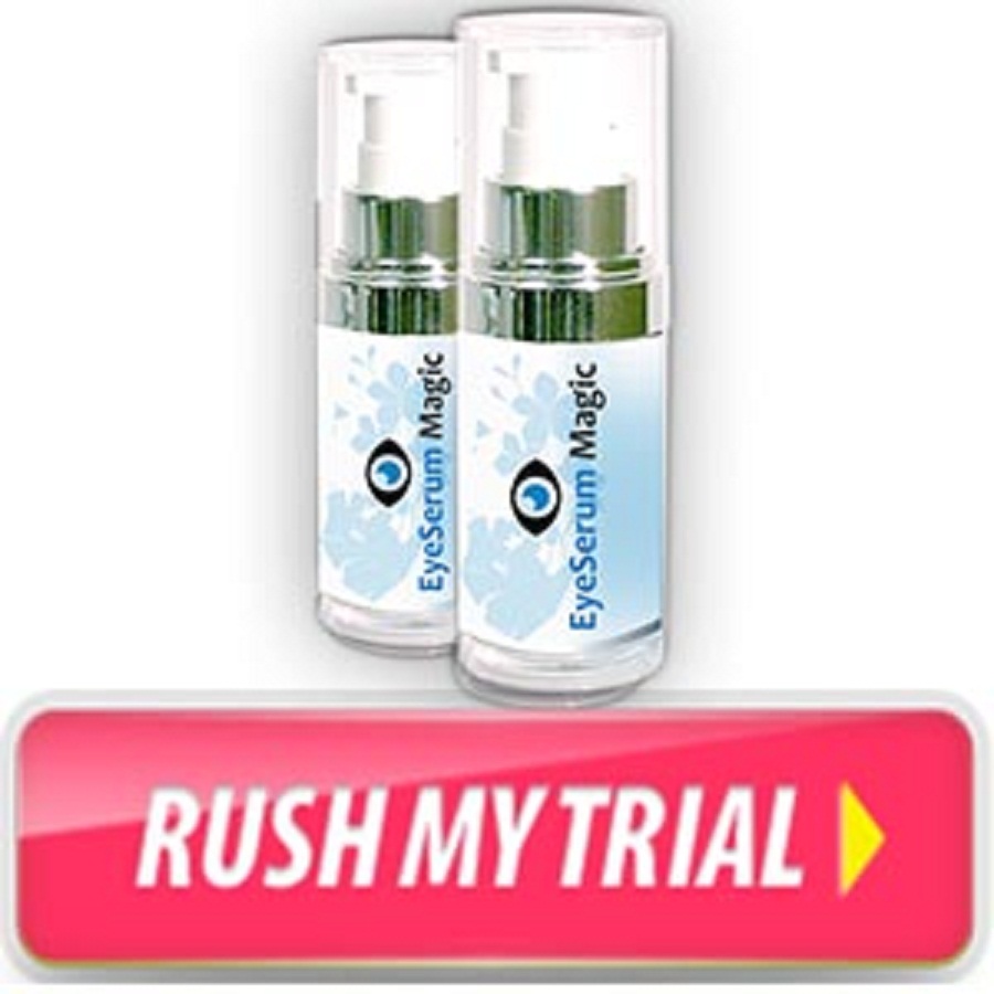 https://healthsupplementzone Picture Box