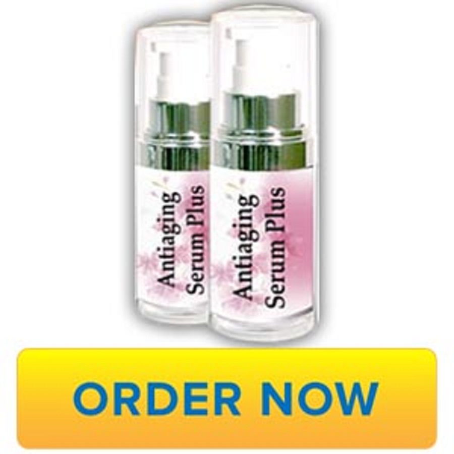 https://healthsupplementzone Picture Box