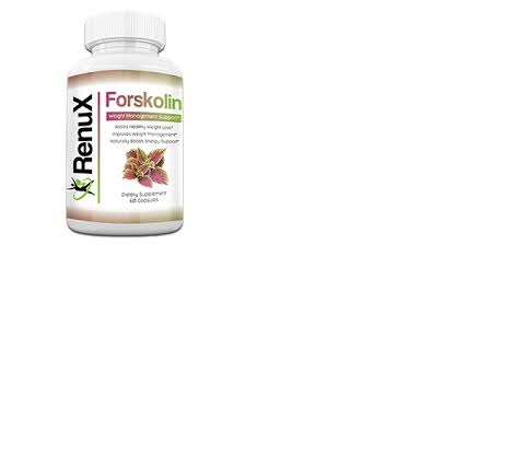 3 http://www.guidemehealth.com/renux-forskolin/