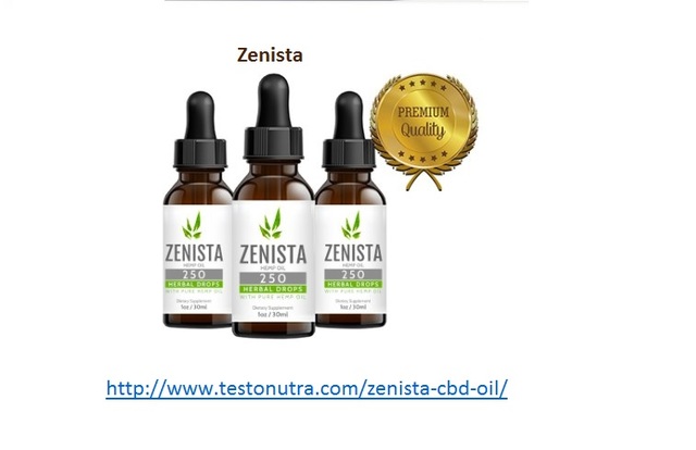 zenista http://www.testonutra.com/zenista-cbd-oil/