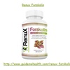 Renux Forskolin - Picture Box