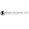 Simon Haysom LLC