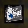 Dry Ones Restoration - Dry Ones Restoration