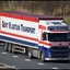 29-BBK-2 Volvo FH3 Gert Vla... - 2018