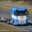 30-BJS-4 DAF 106 de Boer st... - 2018