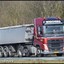 47-BBX-4 Volvo FH4 Wigchers... - 2018