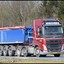 63-BBX-8 Volvo FH4 Wigchers... - 2018