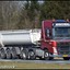 72-BDB-7 Volvo FH4 Wigchers... - 2018