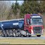 73-BDD-1 Volvo FH4 Wigchers... - 2018