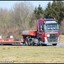 79-BDS-3 Volvo FH4 Wigchers... - 2018