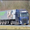 53-BDB-7 Volvo FH4-BorderMaker - 2018