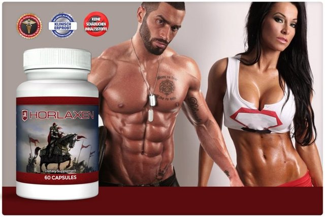 horlaxen-heal-cracked-and-damaged-muscles-15191966 Horlaxen : natural testosterone booster supplement