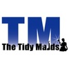 The Tidy Maids of Durham Ch... - The Tidy Maids of Durham Ch...