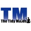 The Tidy Maids of Durham Ch... - The Tidy Maids of Durham Chapel Hill