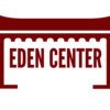 Eden Center Logo Pho Falls ... - Eden Center