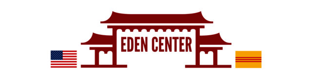 Eden Center Logo Pho Falls Church Eden Center